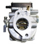 693480 CARBURETOR Briggs & Stratton Engine Parts (BS-693480)