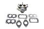 791230 Carb Briggs & Stratton Engine Parts (BS-791230)
