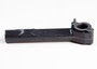 BRIGGS Manifold-Intake 699644 Briggs & Stratton Engine Parts (BS-699644) BRIGGS Manifold-Intake 699644 Briggs & Stratton Engine Parts (BS-699644)