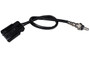 593870 SENSOR-OXYGEN, for some model 49, 54, and 61 series fuel injected engines (BS-593870) 593870 SENSOR-OXYGEN, for some model 49, 54, and 61 series fuel injected engines (BS-593870)