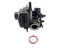 594793 CARBURETOR (BS-594793)