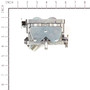 796997 CARBURETOR (BS-796997)