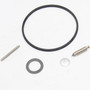K10-LMJ Repair Kit (WLB-K10LMJ)