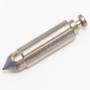 K10-LMJ Repair Kit (WLB-K10LMJ)