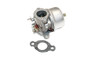 631824 Carburetor Tecumseh Engine Parts (TE-631824)