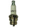 SPARK PLUG , replaces NGK BM6FY (CHM-847-DJ8J)