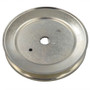 532173436 PULLEY MANDREL (AYP-532173436)