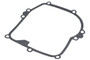799587 GASKET-CRANKCASE (BS-799587)