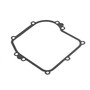 799587 GASKET-CRANKCASE (BS-799587)