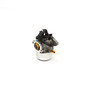 594287 CARBURETOR (BS-594287)