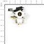 594287 CARBURETOR (BS-594287)