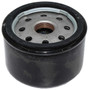 OR-83-013 OIL FILTER replacement for - B&S VANGUARD (OR-83013)