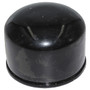 OR-83-013 OIL FILTER replacement for - B&S VANGUARD (OR-83013)