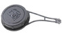 799585 CAP-FUEL TANK (BS-799585) 799585 CAP-FUEL TANK (BS-799585)