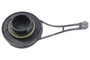 799585 CAP-FUEL TANK (BS-799585)