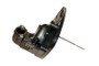 799831 BASE-AIR CLEANER (BS-799831)