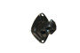 799831 BASE-AIR CLEANER (BS-799831)