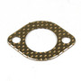 691881 GASKET-EXHAUST (BS-691881)