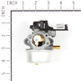 799447 CARBURETOR (BS-799447)