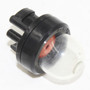 WALBRO Primer - pump 188-512-1 Walbro Engine Parts (WLB-1885121)