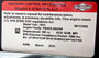 37hp Briggs & Stratton Vanguard Series Fuel Injected Engine, Horizontal Tapered 3-21/64 Shaft, Electric Start, 20 Amp Alternator (61E377-0159) 37hp Briggs & Stratton Vanguard Series Fuel Injected Engine, Horizontal Tapered 3-21/64 Shaft, Electric Start, 20 Amp Alternator (61E377-0159)