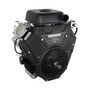 35hp Briggs & Stratton Series Engine, Horizontal 1-7/16"x4-29/64" Shaft, Electric Start, 20/50 Amp Alternator (613477-4203)