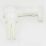 PAWL, Starter Homelite Handheld Equipment Parts (HOM-00928)