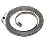 GM-28730-4 Spiral Spring, Starter Rewind Homelite Handheld Equipment Parts (HOM-GM287304)