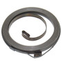 GM-28730-4 Spiral Spring, Starter Rewind Homelite Handheld Equipment Parts (HOM-GM287304)
