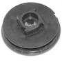 PULLEY-Starter Homelite Handheld Equipment Parts (HOM-00924)