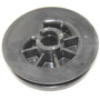 PULLEY-Starter Homelite Handheld Equipment Parts (HOM-00924)