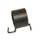 BRIGGS SPRING-CHOKE RETURN 260648 Briggs & Stratton Engine Parts