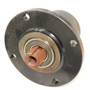 Quill assembly Bobcat Lawnmower Parts 61" ZT