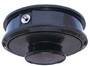 BUMP FEED HEAD-ADM BOLT (LP-417401)