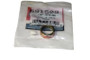 691509 CAP-SPRING Briggs & Stratton Engine Parts