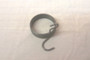 261116 SPRING-CHOKE RETURN Briggs & Stratton Engine Parts (BS-261116)