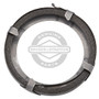 BRIGGS SPRING-VERT REW STR 390066 Briggs & Stratton Engine Parts (BS-390066)
