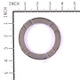BRIGGS SPRING-VERT REW STR 390066 Briggs & Stratton Engine Parts (BS-390066)
