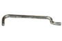 262461 LINK-LOCKOUT Briggs & Stratton Engine Parts (BS-262461)