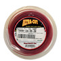 Trimmer-Line-095 .095" 280 Feet, Spool Weed Trimmer Line, Trimmer Line, Handheld Equipment Parts