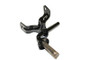 090036E700 Spindle Arm Assy RH Murray Lawnmower Parts