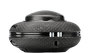 Oregon 24-250 Gator SpeedLoad Cutting System Small 4-1/4" Professional Head for String Trimmers , Oregon