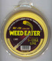 POULAN ACC WE COIL(.065X200')5 EDGE 952701684 Poulan Handheld Equipment Parts (POU-952701684)