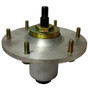 SPINDLE ASSEMBLY, EXMARK
