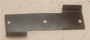 Q4 BLADE 9.410 BORON Murray Edger Parts