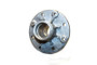 58124MA QUILL CASTING RH Murray Lawnmower Parts