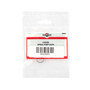 BRIGGS SPRING-PUMP DIAPH 692206 Briggs & Stratton Engine Parts (BS-692206)