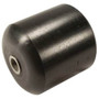 DECK ROLLER FERRIS (LP-502206)