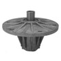 SPINDLE ASSY- BOBCAT (LP-2721323)