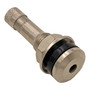 VALVE STEMS 1/2 IN (LP-371036)